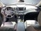2019 Chevrolet Impala Premier