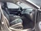 2019 Chevrolet Impala Premier