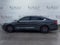 2019 Chevrolet Impala Premier
