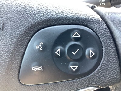 2019 Chevrolet Impala Premier