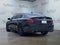 2019 Chevrolet Impala Premier