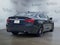2019 Chevrolet Impala Premier