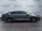 2019 Chevrolet Impala Premier