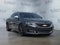 2019 Chevrolet Impala Premier