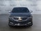 2019 Chevrolet Impala Premier