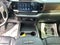2024 Chevrolet Silverado 3500HD 4WD Crew Cab Standard Bed High Country