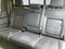 2024 Chevrolet Silverado 3500HD 4WD Crew Cab Standard Bed High Country