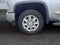2024 Chevrolet Silverado 3500HD 4WD Crew Cab Standard Bed High Country