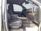 2024 Chevrolet Silverado 3500HD 4WD Crew Cab Standard Bed High Country