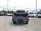 2024 Chevrolet Silverado 3500HD 4WD Crew Cab Standard Bed High Country