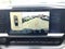 2024 Chevrolet Silverado 3500HD 4WD Crew Cab Standard Bed High Country