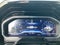 2024 Chevrolet Silverado 3500HD 4WD Crew Cab Standard Bed High Country
