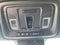 2024 Chevrolet Silverado 3500HD 4WD Crew Cab Standard Bed High Country