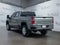 2024 Chevrolet Silverado 3500HD 4WD Crew Cab Standard Bed High Country