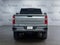 2024 Chevrolet Silverado 3500HD 4WD Crew Cab Standard Bed High Country
