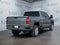 2024 Chevrolet Silverado 3500HD 4WD Crew Cab Standard Bed High Country