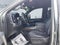 2024 Chevrolet Silverado 3500HD 4WD Crew Cab Standard Bed High Country