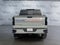 2024 Chevrolet Silverado 1500 4WD Crew Cab Short Bed RST