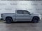 2024 Chevrolet Silverado 1500 4WD Crew Cab Short Bed RST