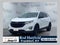 2020 Chevrolet Equinox FWD LT 2.0L Turbo