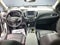 2020 Chevrolet Equinox FWD LT 2.0L Turbo
