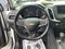 2020 Chevrolet Equinox FWD LT 2.0L Turbo