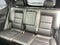 2020 Chevrolet Equinox FWD LT 2.0L Turbo