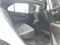 2020 Chevrolet Equinox FWD LT 2.0L Turbo