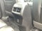 2020 Chevrolet Equinox FWD LT 2.0L Turbo
