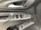 2020 Chevrolet Equinox FWD LT 2.0L Turbo