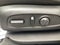 2020 Chevrolet Equinox FWD LT 2.0L Turbo