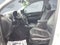2020 Chevrolet Equinox FWD LT 2.0L Turbo