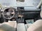 2025 Honda CR-V EX-L 2WD