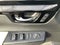 2025 Honda CR-V EX-L 2WD