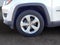 2019 Jeep Compass Latitude FWD
