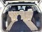 2019 Jeep Compass Latitude FWD