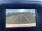 2019 Jeep Compass Latitude FWD