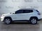 2019 Jeep Compass Latitude FWD