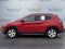 2019 Jeep Compass Latitude FWD