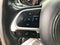 2019 Jeep Compass Latitude FWD