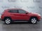 2019 Jeep Compass Latitude FWD