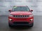 2019 Jeep Compass Latitude FWD