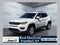 2019 Jeep Compass Latitude FWD
