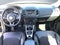 2019 Jeep Compass Latitude FWD