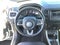 2019 Jeep Compass Latitude FWD