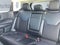 2019 Jeep Compass Latitude FWD