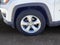 2019 Jeep Compass Latitude FWD