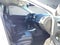 2019 Jeep Compass Latitude FWD