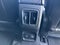 2019 Jeep Compass Latitude FWD