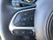 2019 Jeep Compass Latitude FWD